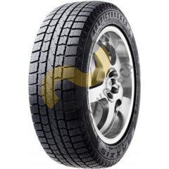 Maxxis SP3 Premitra Ice