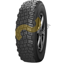 Алтайский ШЗ Forward Arctic 511 175/80 R16  
