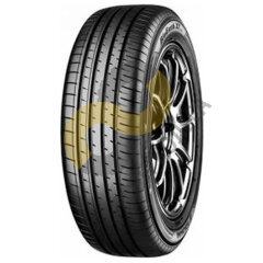 Yokohama BluEarth-XT AE61  215/60 R17 96V ()