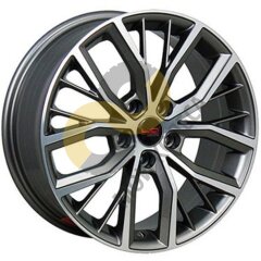 LegeArtis Concept VW552