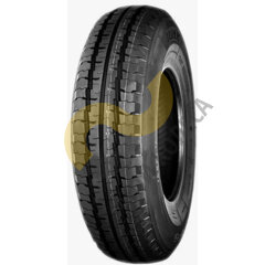 iLINK L-Strong36 185/75 R16 104/102R