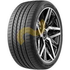 RockBlade Rock 525 275/45 R21 110W