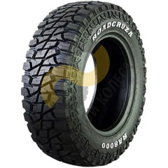 Roadcruza RA8000 245/75 R17 121/118Q 