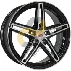 Alcasta M43