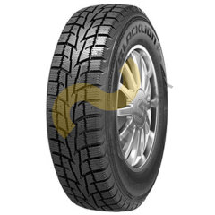 Dynamo MWS01 Snow-H 275/60R20 119S (шип)