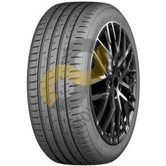 Atlander LanderXsport ATL36 215/55 R17 98W