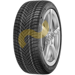 Imperial All Season Driver 245/45 R19 102Y 