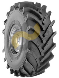 Voltyre Ф-37 23.1 R26 TT