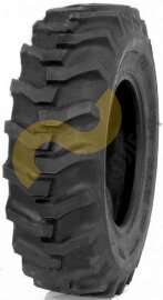 RoadBuster H658 R-4 18.4/ R26 14PR 