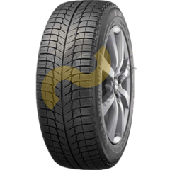 Michelin X-Ice 3 245/45 R17 99H