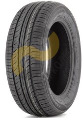 Fronway  Ecogreen 66