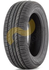 Fronway  Ecogreen 66