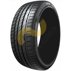 Laufenn S Fit EQ LK01B Run Flat 225/50 R17 94W
