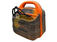 Компрессор SMART POWER SAC-180