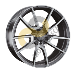 Replay SK177 8x19 5x112 ET43 Dia57.1 GMF