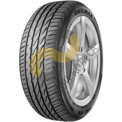 Delmax Performpro 215/55 R17 98W