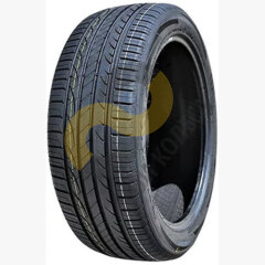 Mileking MK937 255/50R20 109W