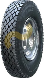 Кама NU-902 9 R20 144/142К TT