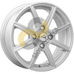 iFree Майами 5.5x14 4x98  ET35 Dia58.6 нео-классик 