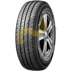 Roadstone Roadian CT8 205/70 R15 104/102T ()