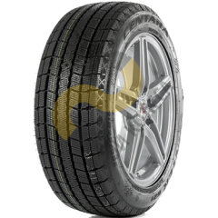 Centara Winter 621 185/70 R14 88T