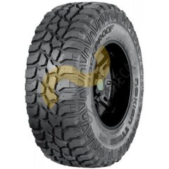 Ikon Tyres Rockproof 235/80 R17 120/117Q