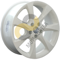 Replay LX42 7.5x18 5x114,3 ET35 Dia60.1 W