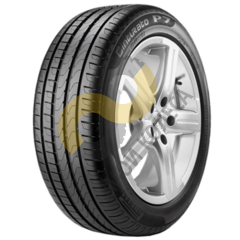 Pirelli Cinturato P7 275/40 R18 103Y ()