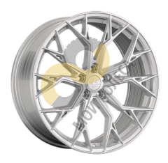 LS FlowForming RC61