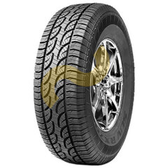 Joyroad SUV RX706