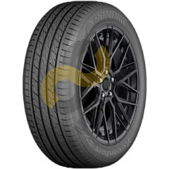 Sonix Xcomfort S7 185/65 R14 86H