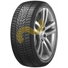 Hankook Winter i*cept Evo 3 W330 265/30 R20 94W