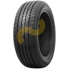 TOYO Proxes R35