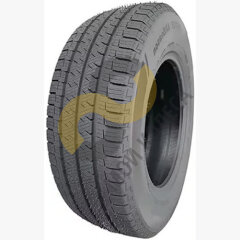 Mileking MK725