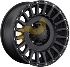 LS FlowForming RC95 8x17 6x139,7 ET36 Dia100.1 MB