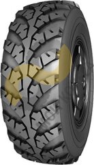 NorTec TR184-1