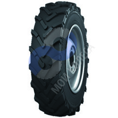 Voltyre VL-28 16.9 R38 144A8 8PR TT