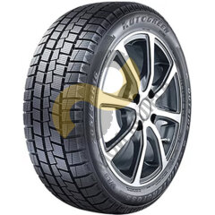 Autogreen WinterCross WL6 265/65 R17 112S