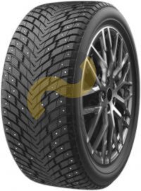 Roadmarch Winter XPro Studs 69 315/35 R20 106T