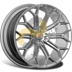 Inforged IFG41