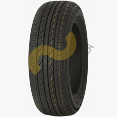Mazzini Eco 307+ 185/60 R15 84H