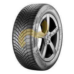 Continental ContiAllSeasonContact 235/50 R20 100T 