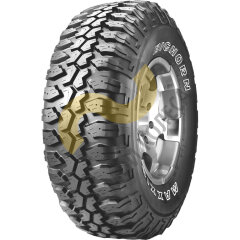 Maxxis MT-762 Bighorn 255/65 R17 114/110Q 