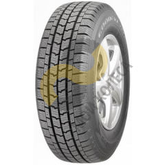 Goodyear Cargo UltraGrip 2 195/65 R16 104/102T 568592