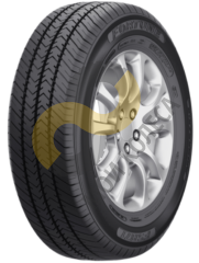 Fortune FSR71