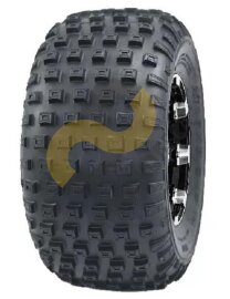 Wanda P319 16x8-7  4PR  