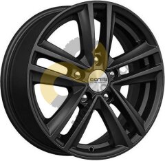 iFree Катар 6.5x16 5x114,3 ET50 Dia67.1 BKM