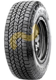 Maxxis AT-781 Razr AT-S 235/55 R19 105H