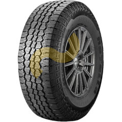 Rotalla Setula A-Race AT01 235/75 R15 109T