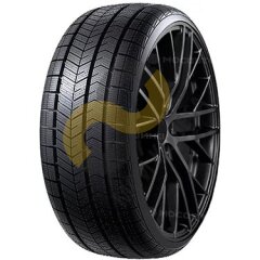 Kingnate Alaska S05 245/45 R20 103T